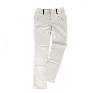Mackage Collection Pants